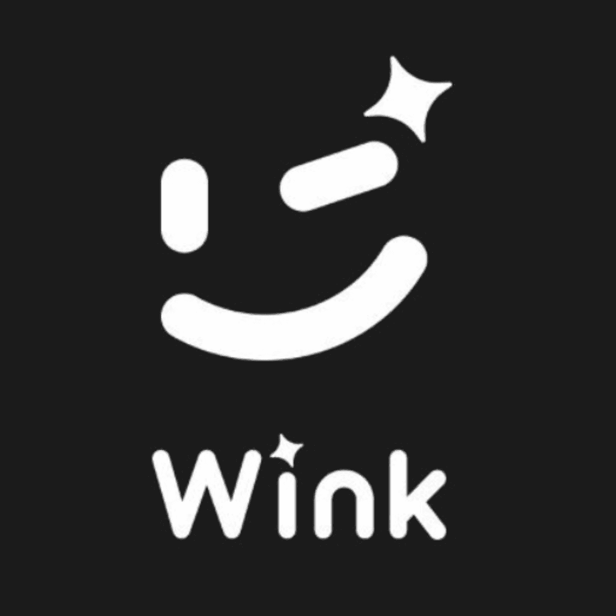 Wink VIP Plus +