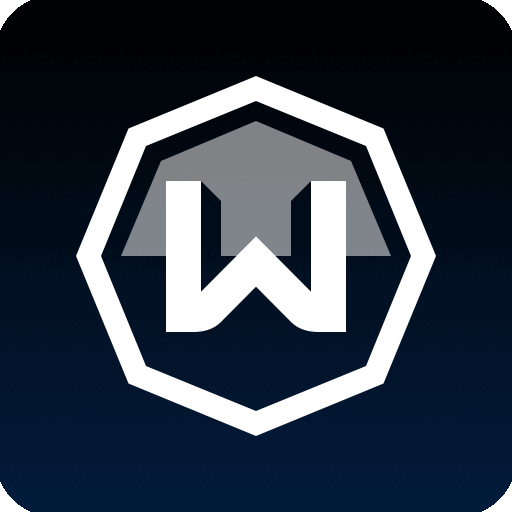 Windscribe VPN