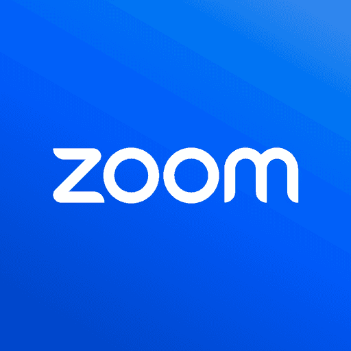 Zoom Pro