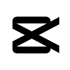 CapCut Pro (จอหาร)