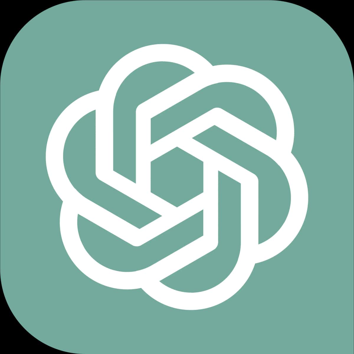 ChatGPT Plus /30วัน