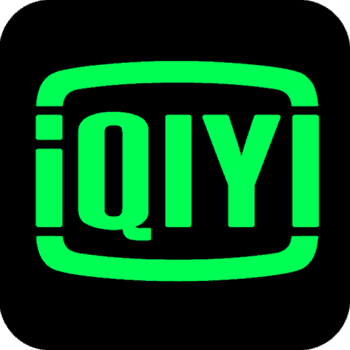 iQIYI VIP (HD) /30วัน