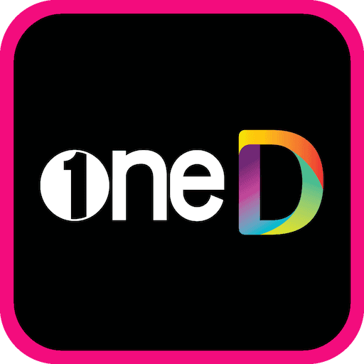 oneD /30วัน