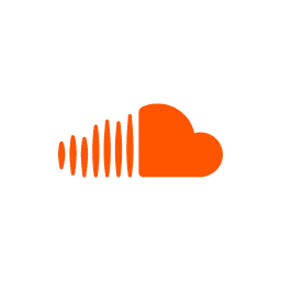 SoundCloud ปั๊มยอด / SoundCloud กดไลท์ 👍 | บัญชีมีตัวตน | 2000 / วัน | รับประกัน 30 วัน