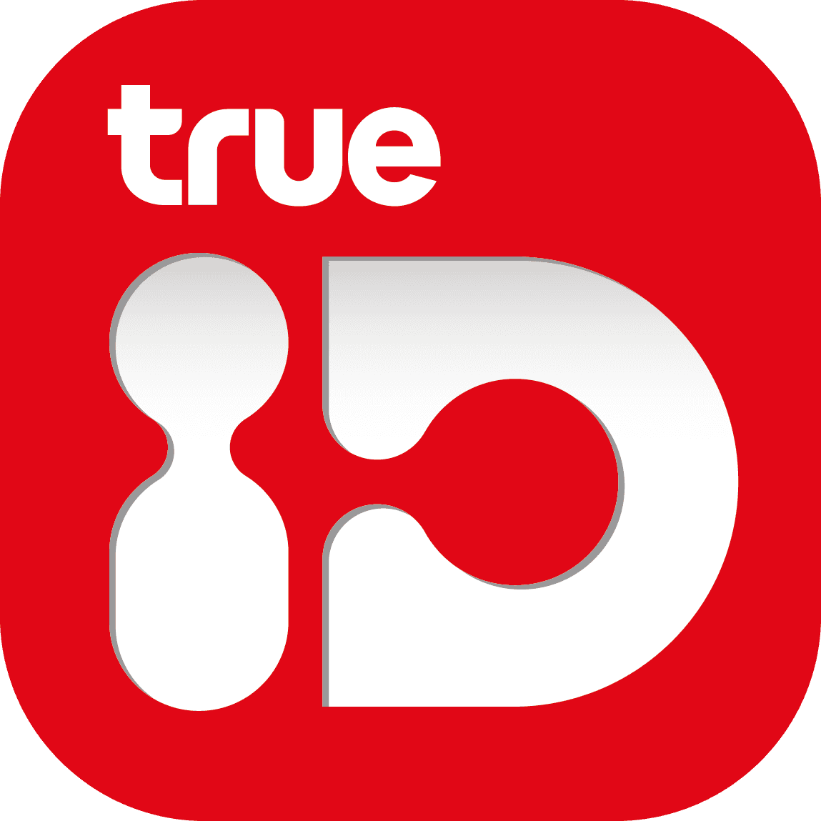 TrueID+ /30วัน