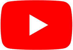 Youtube Premium/30วัน (เมลตัวเอง)