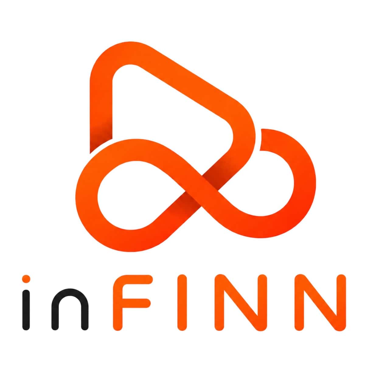inFINN ซีรีส์จีนแนวตั้ง (DramaBox / ReelShort / NetShort)