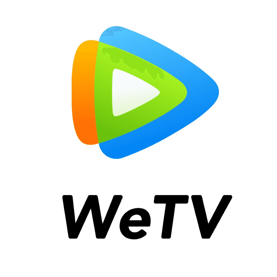 เบอร์รับ OTP / WETV