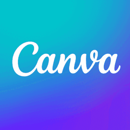 Canva Pro