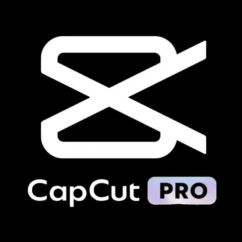CapCut Pro