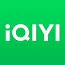 เบอร์รับ OTP / iQIYI