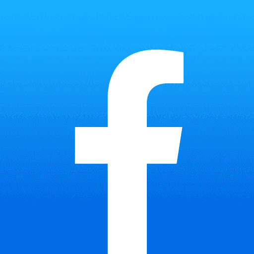 Facebook ปั๊มยอด / 🇳🇬 Facebook Comment React | Sad😥 | Nigeria | 0-24H | 300/D | ND | ไม่ ทำซ้ำหากยอดลด