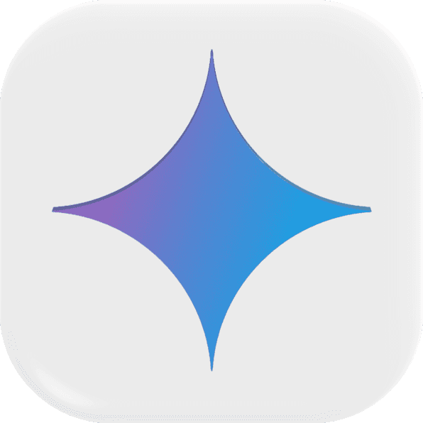 Gemini AI Pro