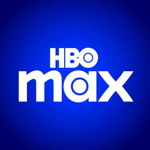 HBO MAX Premium