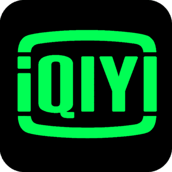 IQIYI Premium