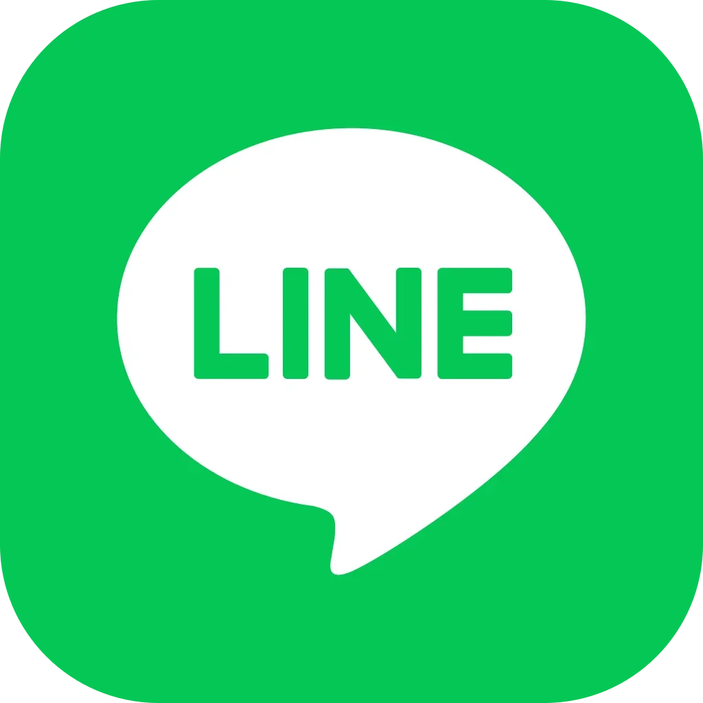 เบอร์รับ OTP / Line