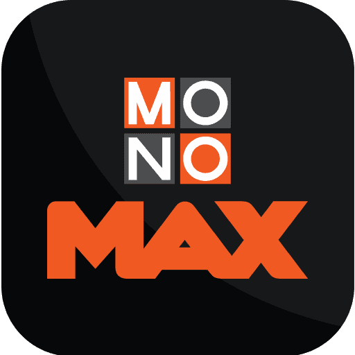 MonoMax