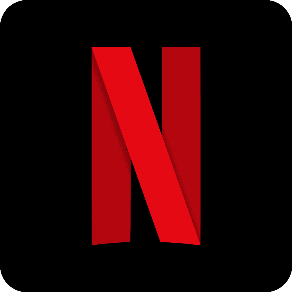 เบอร์รับ OTP / Netflix