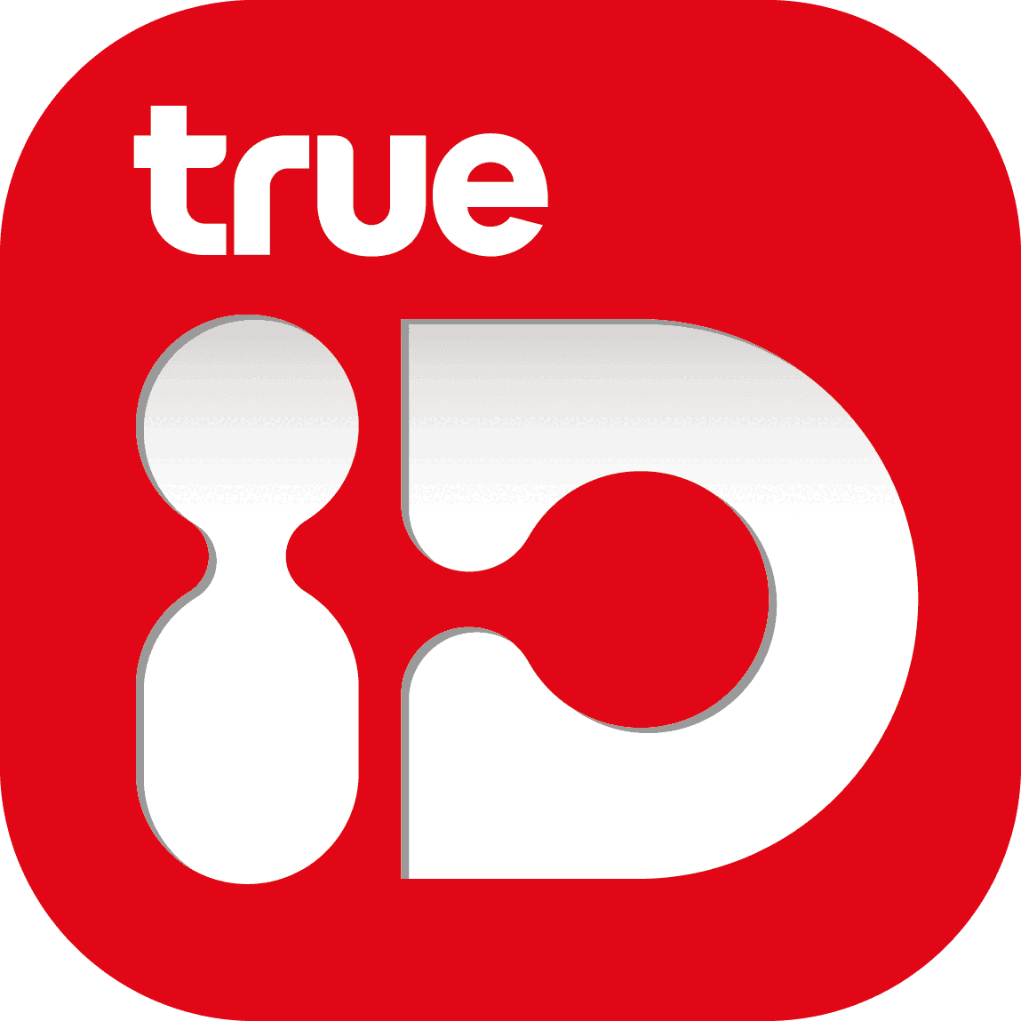 TrueID+