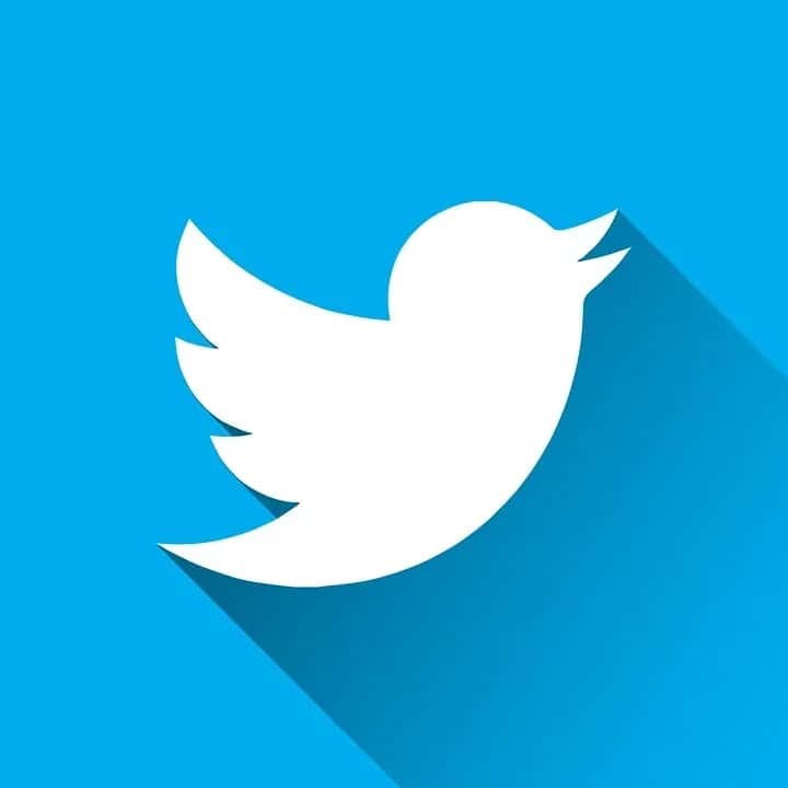 X (Twitter) ปั๊มยอด / X/Twitter ติดตาม 👨👨👦 | บัญชีมีตัวตน คุณภาพดี | เริ่มทันที | 10K/D | R10