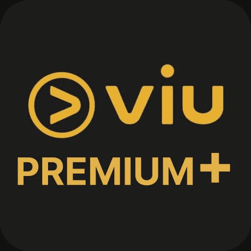 VIU