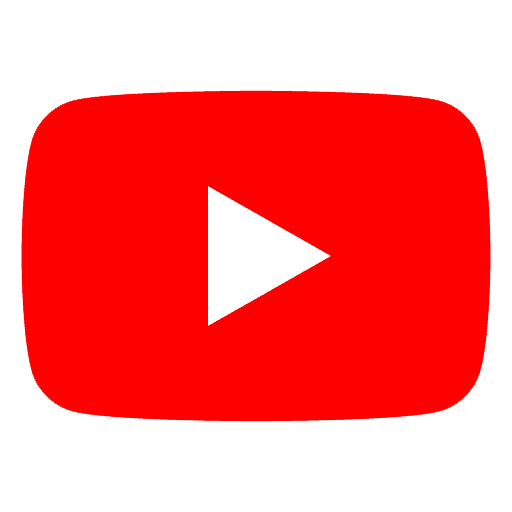 Youtube Premium