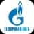 เบอร์รับ OTP / gpnbonus