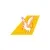 เบอร์รับ OTP / Pegasus Airlines